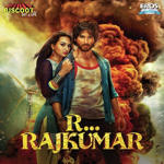 R Rajkumar (2013) Mp3 Songs
